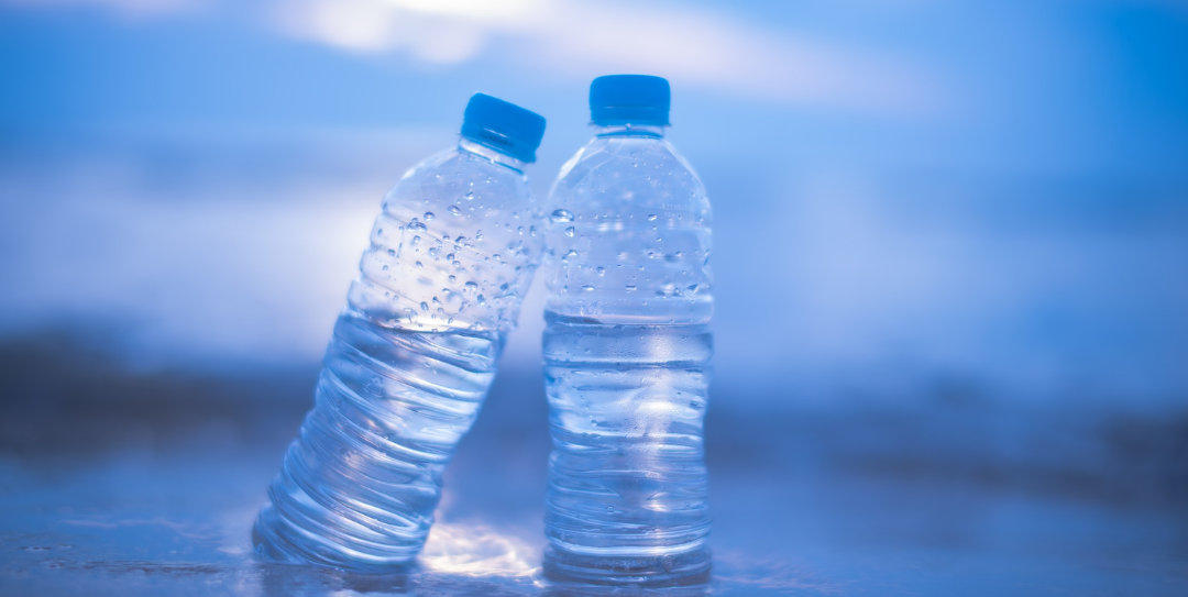 saiba-como-a-agua-mineral-pode-contribuir-para-a-saude